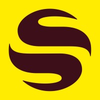 People Project Manager