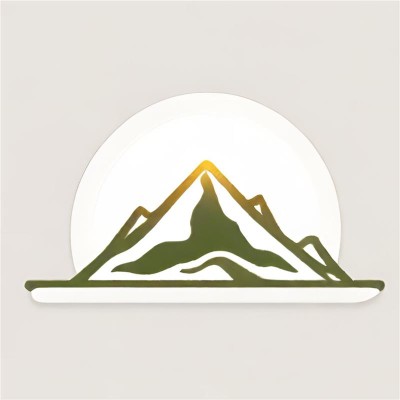 Founder