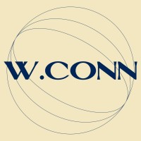 Chief Communications Officer