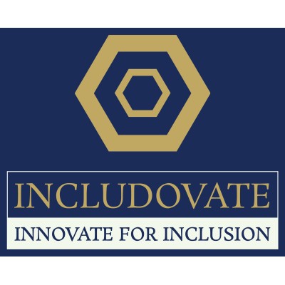 Programme Manager - Research