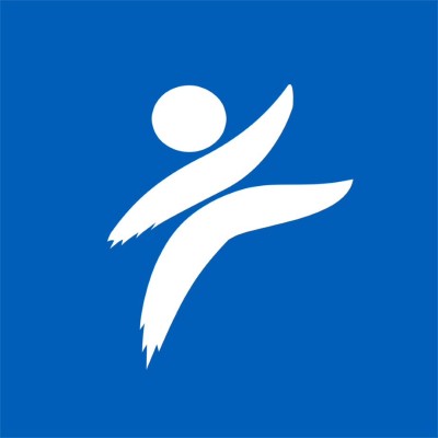 International Trip Planner