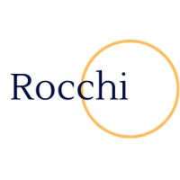 Growth Partner paid on performance