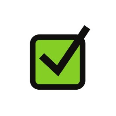 Marketing Manager