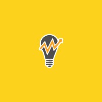 Lead Developer, Chief Builder, Resident Nerd