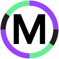 Head Of Sales, Indonesia
