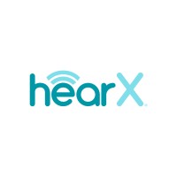Senior Sales Executive