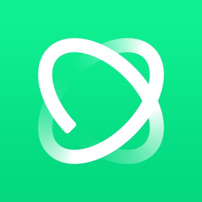 Launcher, Mexico & Asia Pacific