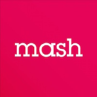 Brand Marketing and Activation Specialist