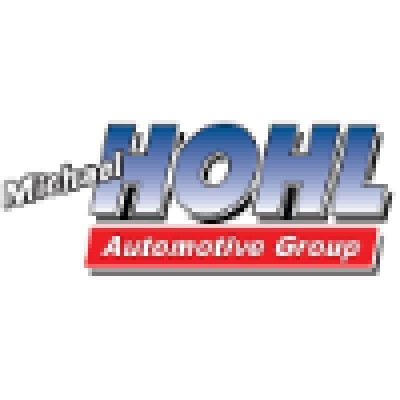 Human Resources Manager
