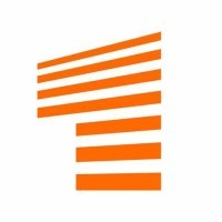 Web Development Intern