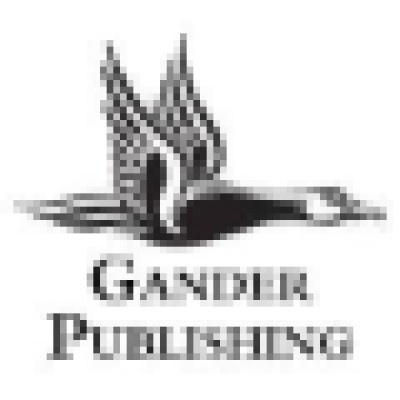 Administrative Assistant