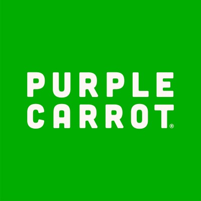 Senior Sourcing & Procurement Manager