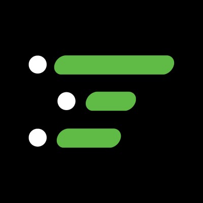 Business Sales Manager
