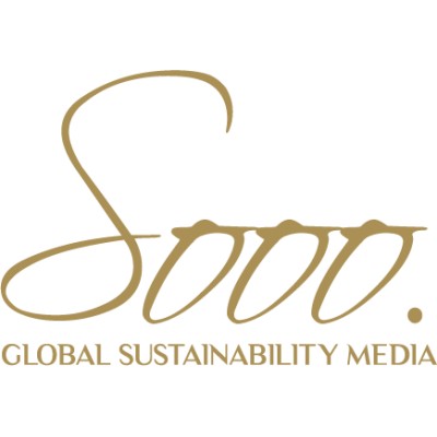 Board Member