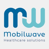 Operations Manager