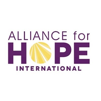 National Director of DomesticShelters.org