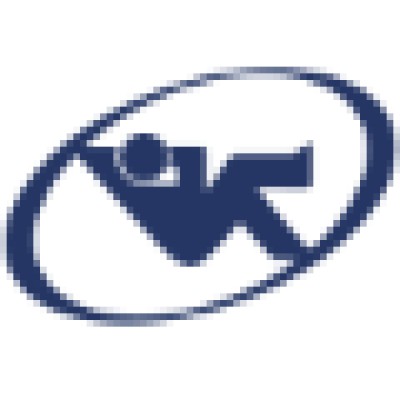 Franchise Owner