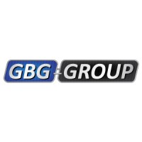 Back End Developer