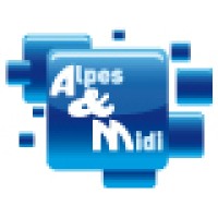 Journaliste - Webmaster
