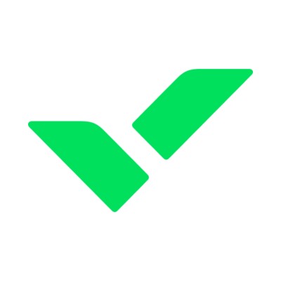 Web & CRM Lead