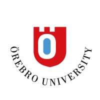 Research Intern