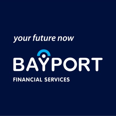 Senior Modelling Analyst