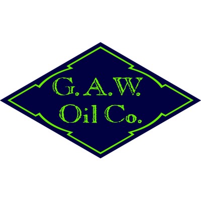 Operations Manager