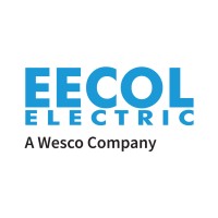 Product Manager