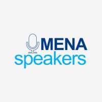 Premium Event Host and Emcee | Presenter