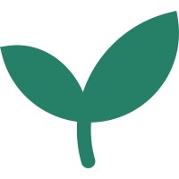 Global Finance Manager