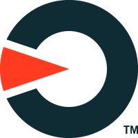 Data Warehouse Analyst