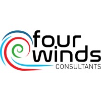 Communications Consultant