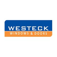 Glass Coordinator/ Health & Safety Coordinator/ Inventory Control Coordinator