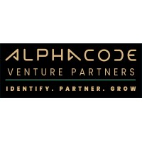 Head Of Business Operations
