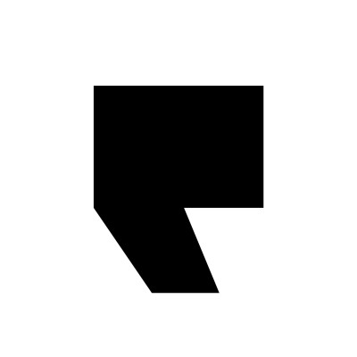 Channel Partnerships Manager