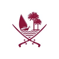 Administrative Supervisor\ IT Technician,