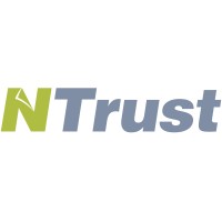 Freelance Technical translator, prooreader, editor