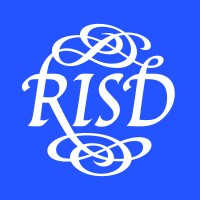 Communication Assistant