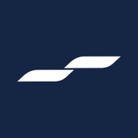Field Human Resources Manager