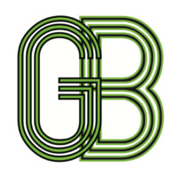 Mentorprogramma