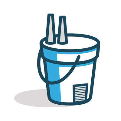 Intermediate Software Developer