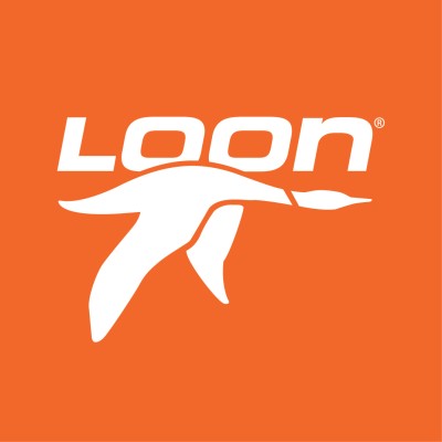 Communications Manager