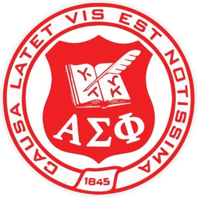 Member