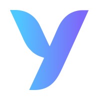 Customer Operations Enablement Manager