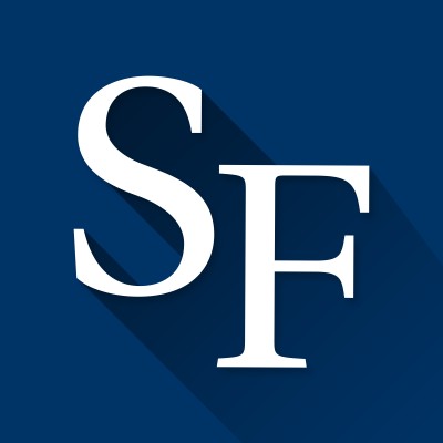Executive Assistant to the Vice President for Student Affairs