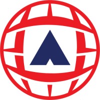 Marketing Design Consultant
