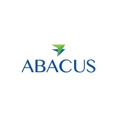 Managing Consultant