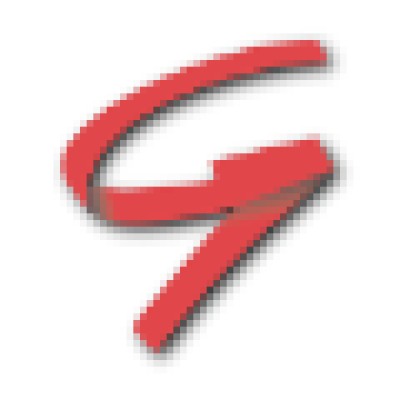 Public Relations/ Senior Account Executive