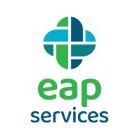 National Key Account Manager