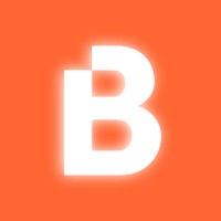 Ruby on Rails Developer